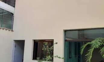 Imagem: Sobrado com 3 dormitórios à venda, 293