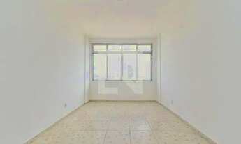 Imagem 2: Apartamento para Aluguel - Centro, 1 Quarto, 55 m2