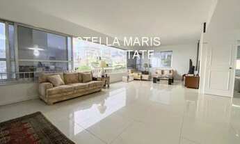 Imagem 3: RIO DE JANEIRO - Apartamento Padrão - LEBLON