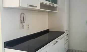 Imagem 3: APARTAMENTO - CONDOMÍNIO VILA VENTURA - SP