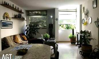 Imagem: Apartamento Padrão à venda em Rio de Janeiro/RJ