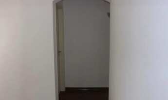 Imagem 5: Venda Apartamento com 2 dormitórios