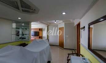 Imagem 6: Guarulhos - Apartamento Padrão - Camargos