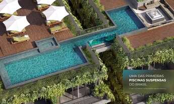 Imagem 2: Última unidade na melhor localização de Porto de Galinhas, em frente às piscinas naturais