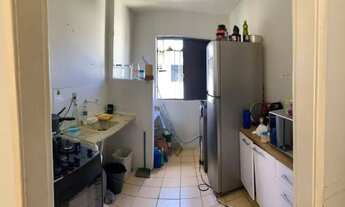 Imagem 2: EM41: AP cno José Tenório