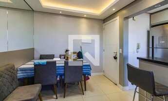 Imagem 3: Apartamento à Venda - Marechal Rondon, 3 Quartos, 79 m2