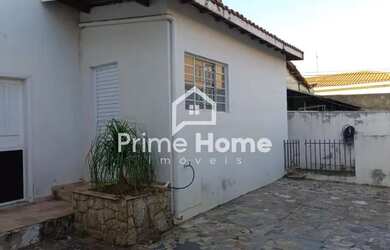 Imagem 3: Casa - Jardim do Lago - Campinas