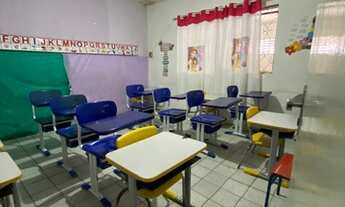 Imagem 7: Casa para aluguel para comércio ou moradia