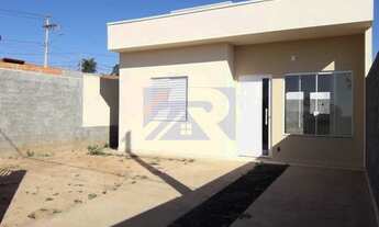 Imagem: Venda de Casas / Padrão na cidade de Rio