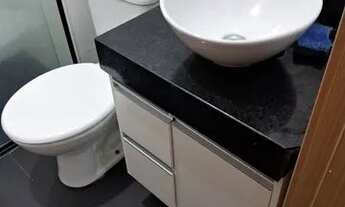 Imagem 5: Apartamento no solar de vilas. mas informações chama no wattszap