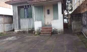 Imagem: Terreno para Venda - 405.5m², 0 dormitórios