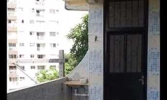 Imagem 3: LOCAÇÃO DE APTO DOM PEDRO