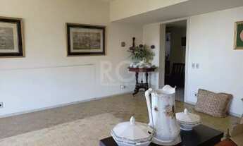 Imagem 9: APARTAMENTO COM 3 DORMITÓRIOS E 2 VAGAS DE GARAGEM NO BAIRRO INDEPENDÊNCIA - PORTO ALEGRE