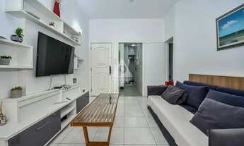 Imagem 3: Apartamento à venda, 3 quartos, Flamengo - RIO DE JANEIRO/RJ