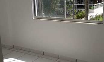 Imagem 5: Rio das Pedras Apartamento com 3 dormitórios