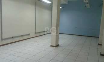 Imagem 5: Predio para Venda - 353.12m², 0 dormitórios, Petrópolis