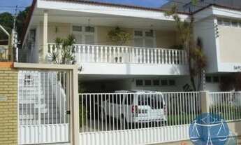 Imagem 5: NATAL - Casa Comercial - Tirol