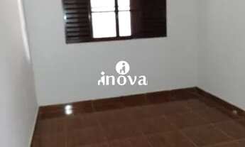 Imagem 7: Casa para aluguel, 4 quartos, 1 suíte, 6 vagas, Grande Horizonte - Uberaba/MG