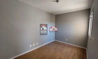 Imagem 7: Pindamonhangaba - Apartamento Padrão - Água Preta