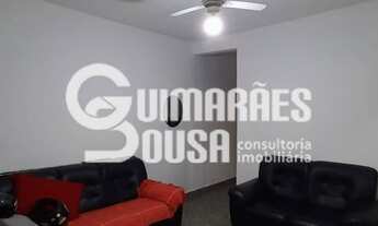 Imagem: VENDA - CASA RESIDENCIAL - JARDIM ITÁLIA