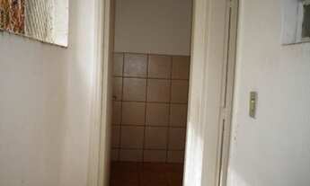 Imagem 5: Apartamento de 50 metros quadrados no bairro Bela Vista com 1 quarto