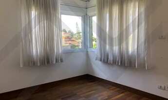 Imagem 7: Casa com 5 dormitórios à venda, 543 m² por R$ 4.000.000,00 - Aldeia da Serra - Santana de