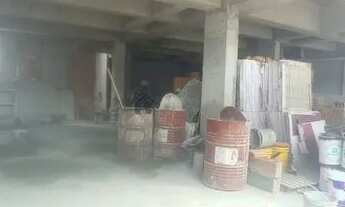 Imagem 3: OPORTUNIDADE!!! Apartamento com 3 dormitórios