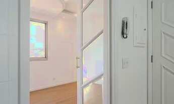 Imagem 5: Venda Apartamento com 2 dormitórios