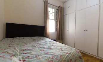 Imagem 3: Apartamento para Aluguel - Bela Vista, 3 Quartos, 100 m2