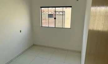 Imagem: Casa à venda 2 Quartos, 2 Vagas, 224M²