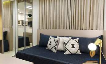 Imagem 6: Apartamento com 4 quartos à venda, 117 m² a partir de R$ 959.000 - Pituba - Salvador/BA