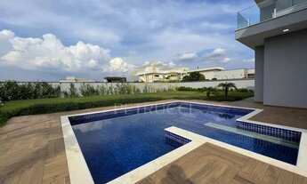 Imagem 6: Casa à venda em Monte Alegre