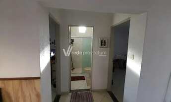 Imagem 3: Casa - Jardim São Cristóvão - Campinas