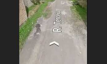 Imagem 4: VENDO ESTA CASA EM MARITUBA NA PRINCIPAL DA CERÂMICA