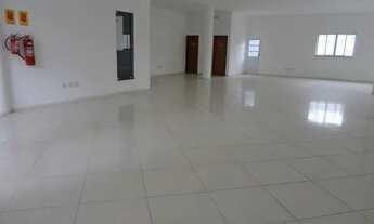 Imagem 2: Prédio comercial para locação, Vila Pedro Moreira, Guarulhos - PR0076