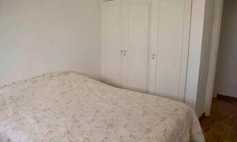 Imagem 5: Venda Apartamento com 3 dormitórios