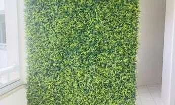 Imagem 5: Apartamento com 3 dormitórios, 196 m² - venda por R$ 2.200.000 ou aluguel por R$ 14.475/mê