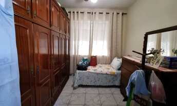 Imagem 7: Casa ampla de esquina com Renda extra de Aluguel