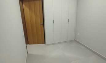 Imagem 6: Excelente OPORTUNIDADE de investimento - próximo ao lago!!