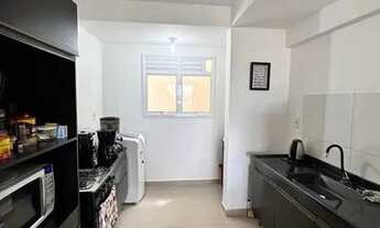 Imagem 4: AP. CENTRO Apartamento com 2 dormitórios