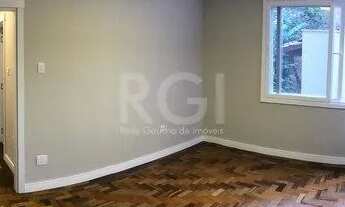 Imagem 3: Apartamento para Venda - 59.02m², 1 dormitório, Moinhos de Vento