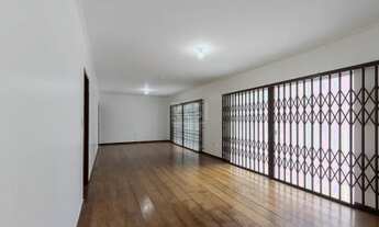 Imagem 5: Casa para Venda - 454.7m², 5 dormitórios, sendo 1 suites, 8 vagas - Teresópolis