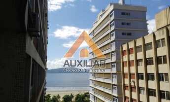 Imagem: 02 dormitórios, dependência, Itararé