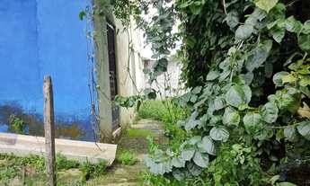 Imagem 7: Chácara área de 1.001m²