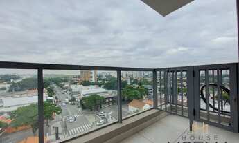 Imagem 5: Entre em contato e visite esse e outros imóveis!