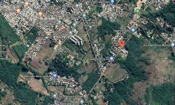 Imagem 6: Terreno para Venda - 0m², 0 dormitórios, Vila Nova