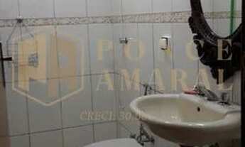 Imagem 6: Chácara residencial à venda, Vale do Igapó, Bauru