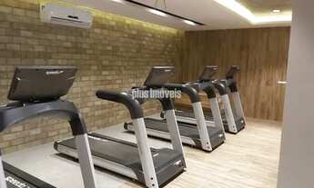 Imagem 7: Studio p locação liberdade. 25m semi mobiliado