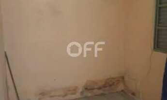 Imagem 7: Casa - Vila Teixeira - Campinas