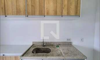 Imagem 7: Apartamento para Aluguel - Vila Mariana, 1 Quarto, 22 m2